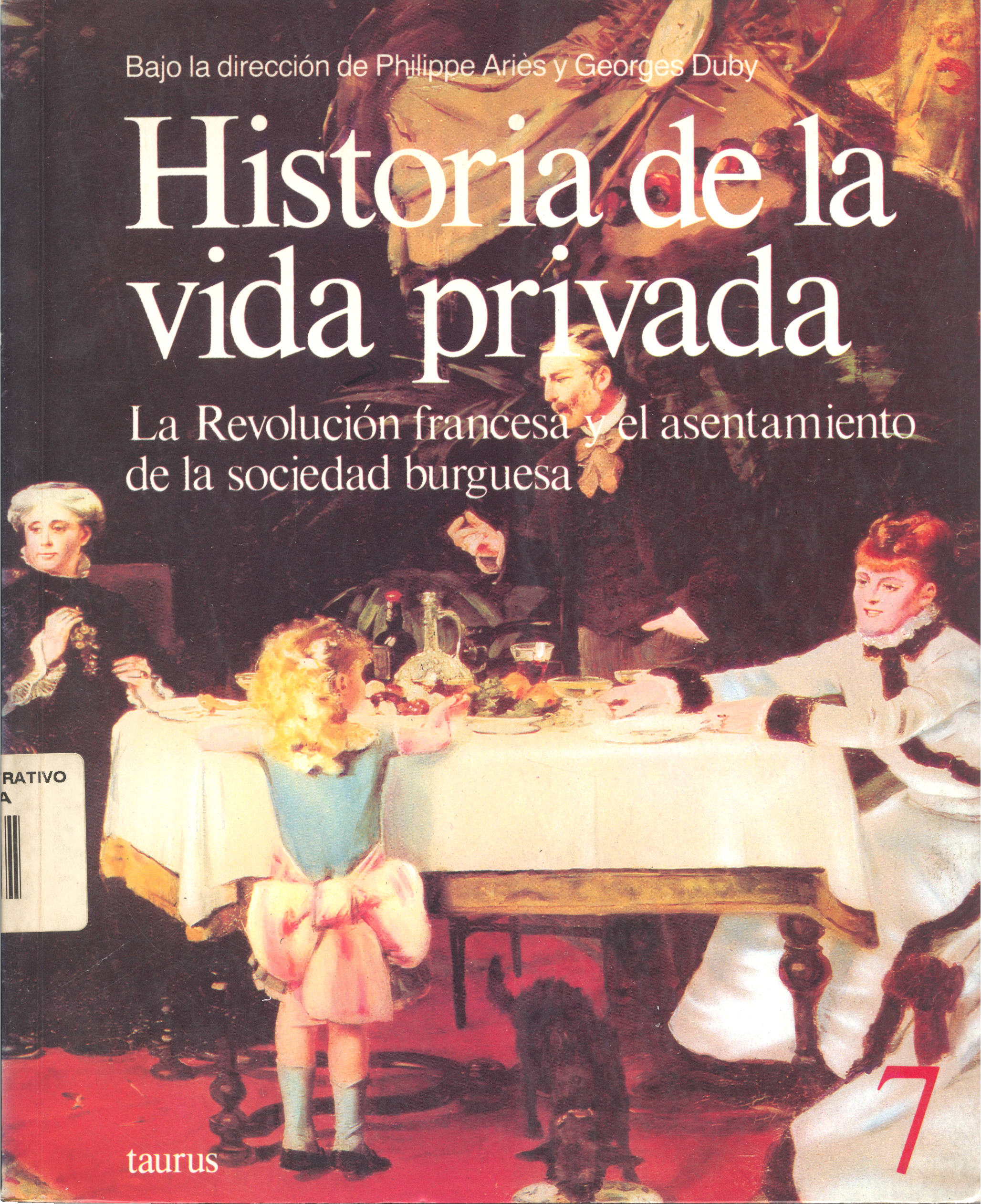 Libro